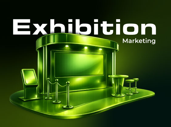 Exhibition-Marketing services.jpeg